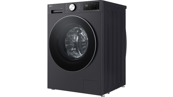 Máy giặt LG Inverter 10kg FX1410N5G