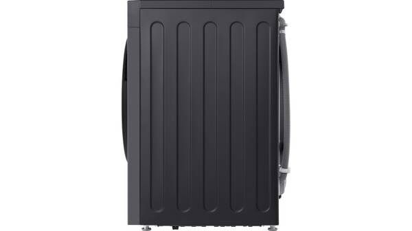 Máy giặt LG Inverter 10kg FX1410N5G