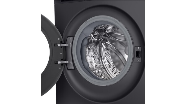 Máy giặt LG Inverter 10kg FX1410N5G