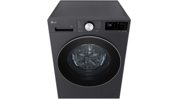 Máy giặt LG Inverter 10kg FX1410N5G