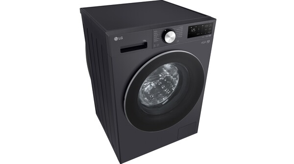 Máy giặt LG Inverter 10kg FX1410N5G