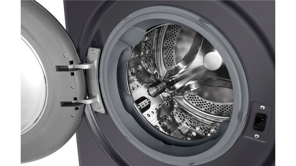 Máy giặt LG Inverter 9kg FV1409S4M1