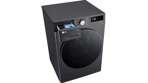 10062094-Máy_giặt_LG_Inverter_9kg_FV1409S4M1-10