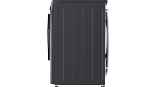 Máy giặt LG Inverter 9kg FV1409S4M1