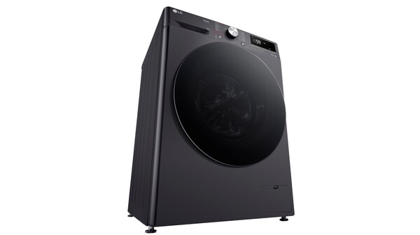 Máy giặt LG Inverter 9kg FV1409S4M1