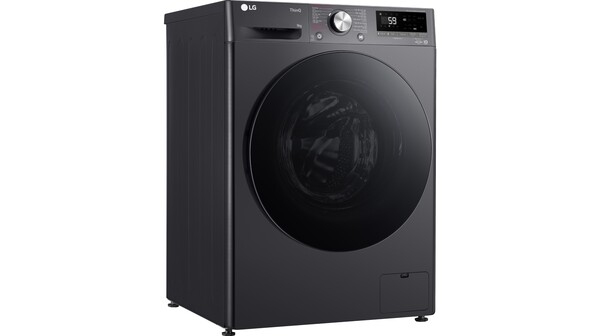 Máy giặt LG Inverter 9kg FV1409S4M1