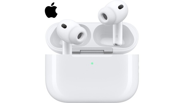 Tai nghe Apple AirPods Pro 3 USB C MFHP4ZP/A