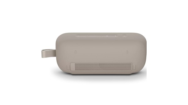 Loa Bluetooth Bose SoundLink Flex II Sa Thạch