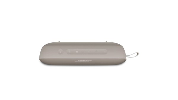 Loa Bluetooth Bose SoundLink Flex II Sa Thạch