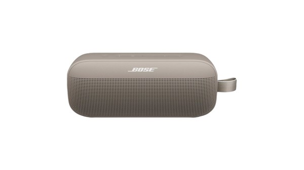 Loa Bluetooth Bose SoundLink Flex II Sa Thạch