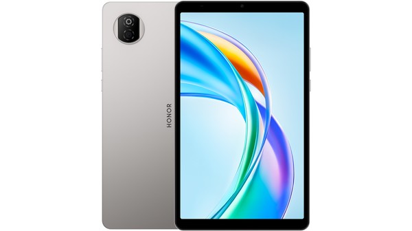 Máy tính bảng Honor Pad X7 WiFi 4GB/64GB Xám