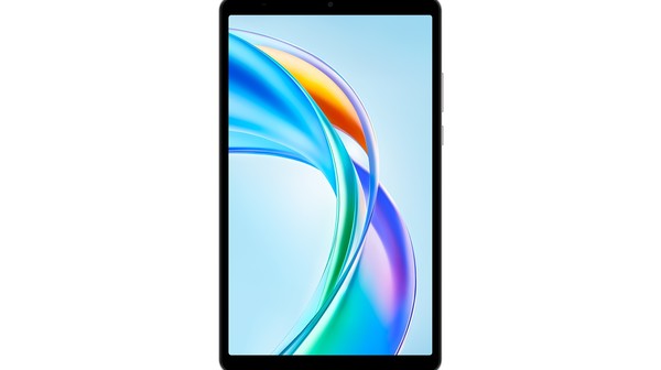 Máy tính bảng Honor Pad X7 WiFi 4GB/64GB Xám