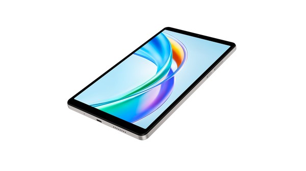 Máy tính bảng Honor Pad X7 WiFi 4GB/64GB Xám