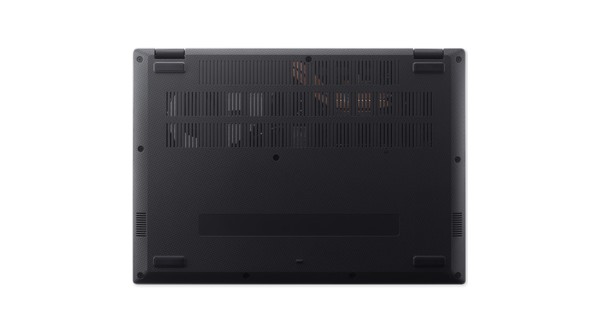 Laptop Acer Aspire 5 A514-56P-55K5 i5-1335U/16GB/512GB/Win11 Xám (NX.KHRSV.003)