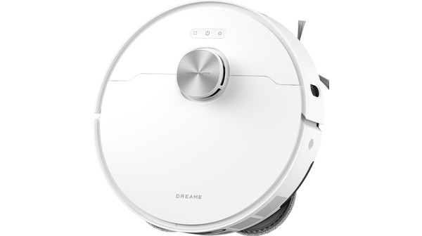 Robot hút bụi lau nhà Dreame L10s Ultra Gen 2.0