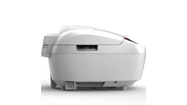 Nồi cơm điện tử Kangaroo 1.5 lít KG15RCE3