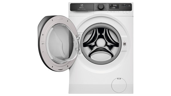 Máy giặt Electrolux Inverter 13 kg EWF1343P5WC