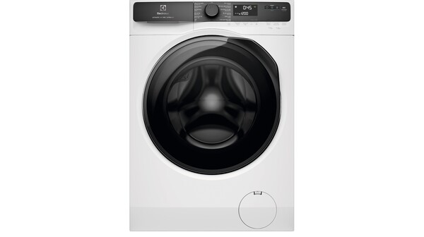 Máy giặt Electrolux Inverter 13 kg EWF1343P5WC