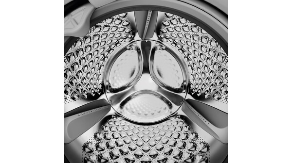 Máy giặt Electrolux Inverter 13 kg EWF1342R9SC