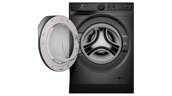 Máy giặt Electrolux Inverter 13 kg EWF1342R9SC