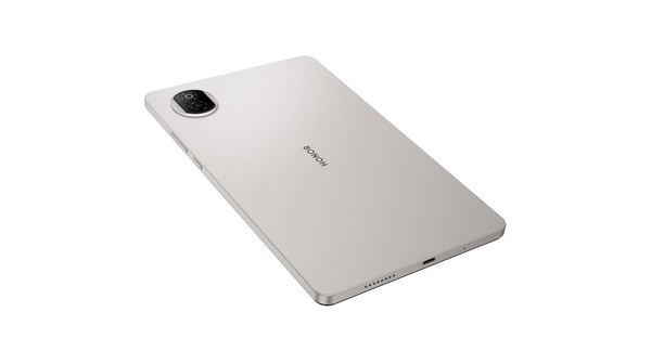 Máy tính bảng Honor Pad X7 WiFi 4GB/64GB Xám