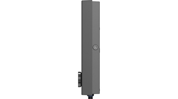 TWH-45EMCPVN(S)-CB