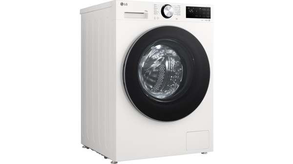 Máy giặt LG Inverter 10 kg FX1410N5W