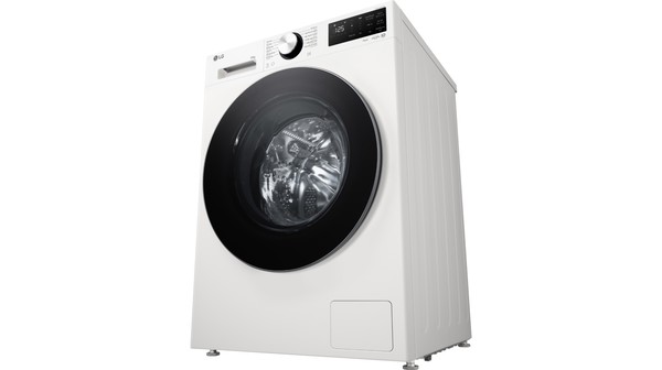 Máy giặt LG Inverter 10 kg FX1410N5W