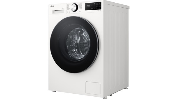 Máy giặt LG Inverter 10 kg FX1410N5W