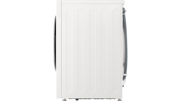 Máy giặt LG Inverter 10 kg FX1410N5W