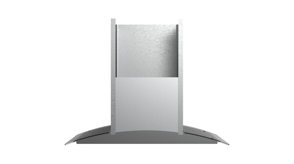 Máy hút mùi kính cong Sunhouse SHB72072-MT