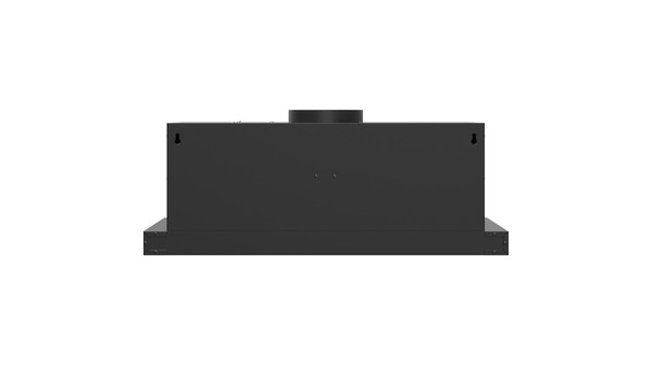 Máy hút mùi âm tủ Sunhouse SHB72105-MT