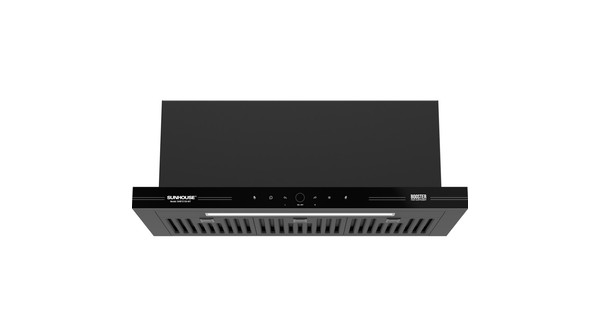 Máy hút mùi âm tủ Sunhouse SHB72105-MT