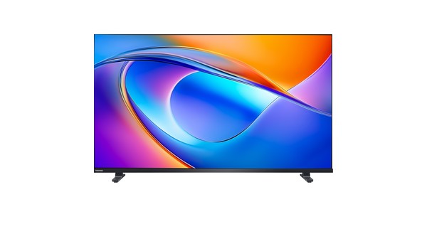 Smart Tivi Toshiba HD 32 inch 32V35RP