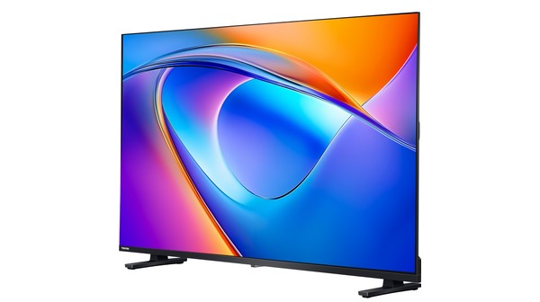 Smart Tivi Toshiba HD 32 inch 32V35RP