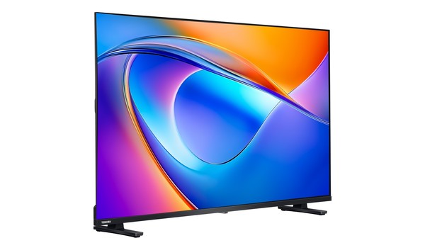 Smart Tivi Toshiba HD 32 inch 32V35RP