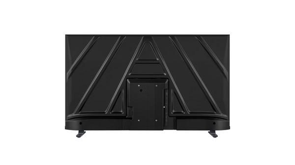 Smart Tivi Toshiba HD 32 inch 32V35RP