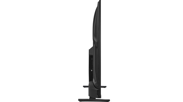 Smart Tivi Toshiba HD 32 inch 32V35RP