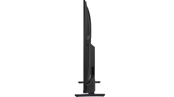 Smart Tivi Toshiba HD 32 inch 32V35RP