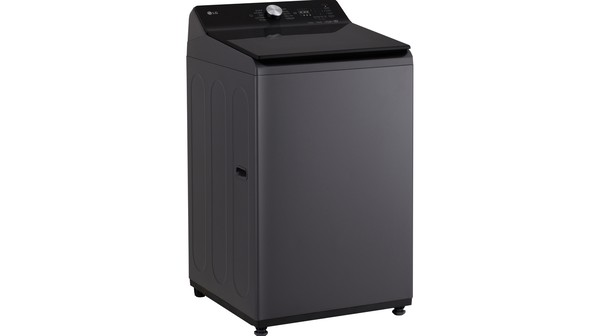 Máy giặt LG Inverter 15 kg T2315DX5G