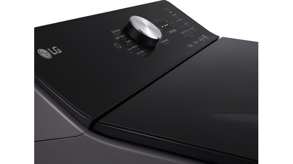 Máy giặt LG Inverter 15 kg T2315DX5G