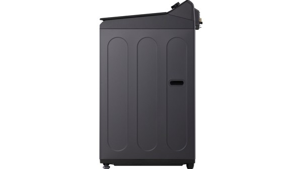 Máy giặt LG Inverter 15 kg T2315DX5G