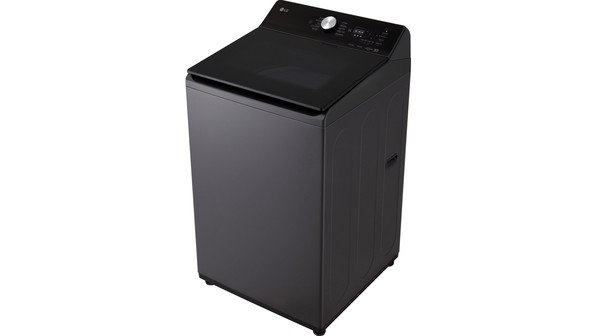 Máy giặt LG Inverter 15 kg T2315DX5G