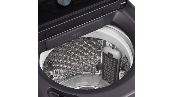 Máy giặt LG Inverter 15 kg T2315DX5G