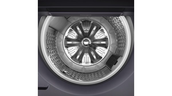 Máy giặt LG Inverter 15 kg T2315DX5G