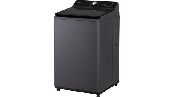 Máy giặt LG Inverter 15 kg T2315DX5G