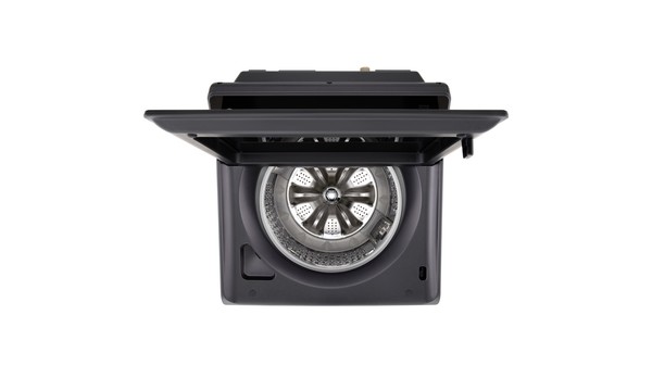 Máy giặt LG Inverter 15 kg T2315DX5G