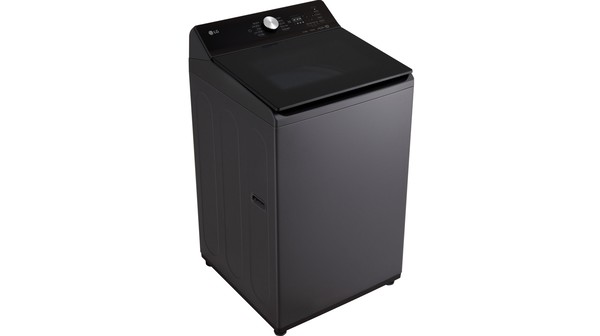 Máy giặt LG Inverter 15 kg T2315DX5G