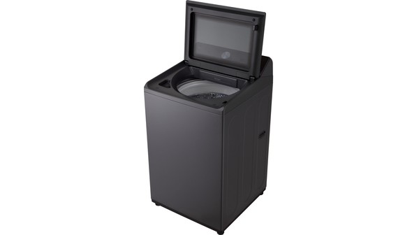 Máy giặt LG Inverter 15 kg T2315DX5G