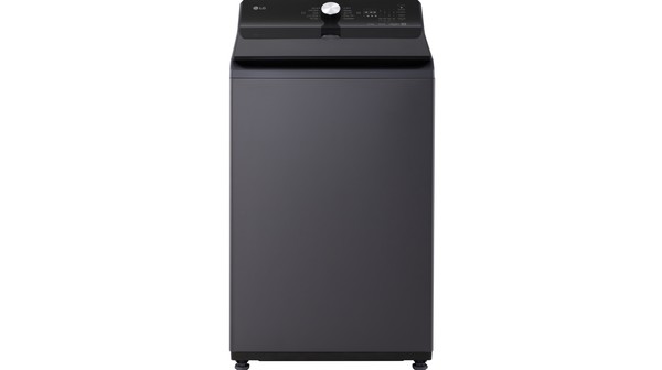 Máy giặt LG Inverter 15 kg T2315DX5G